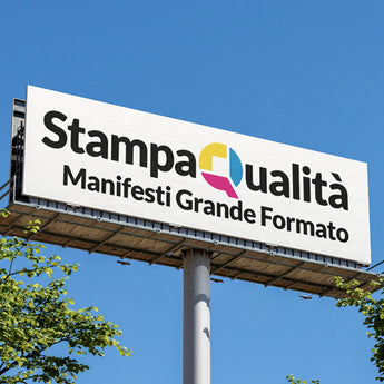 Manifesti