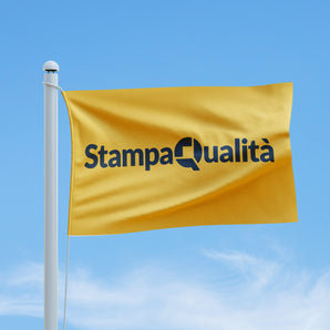 Standard Flag