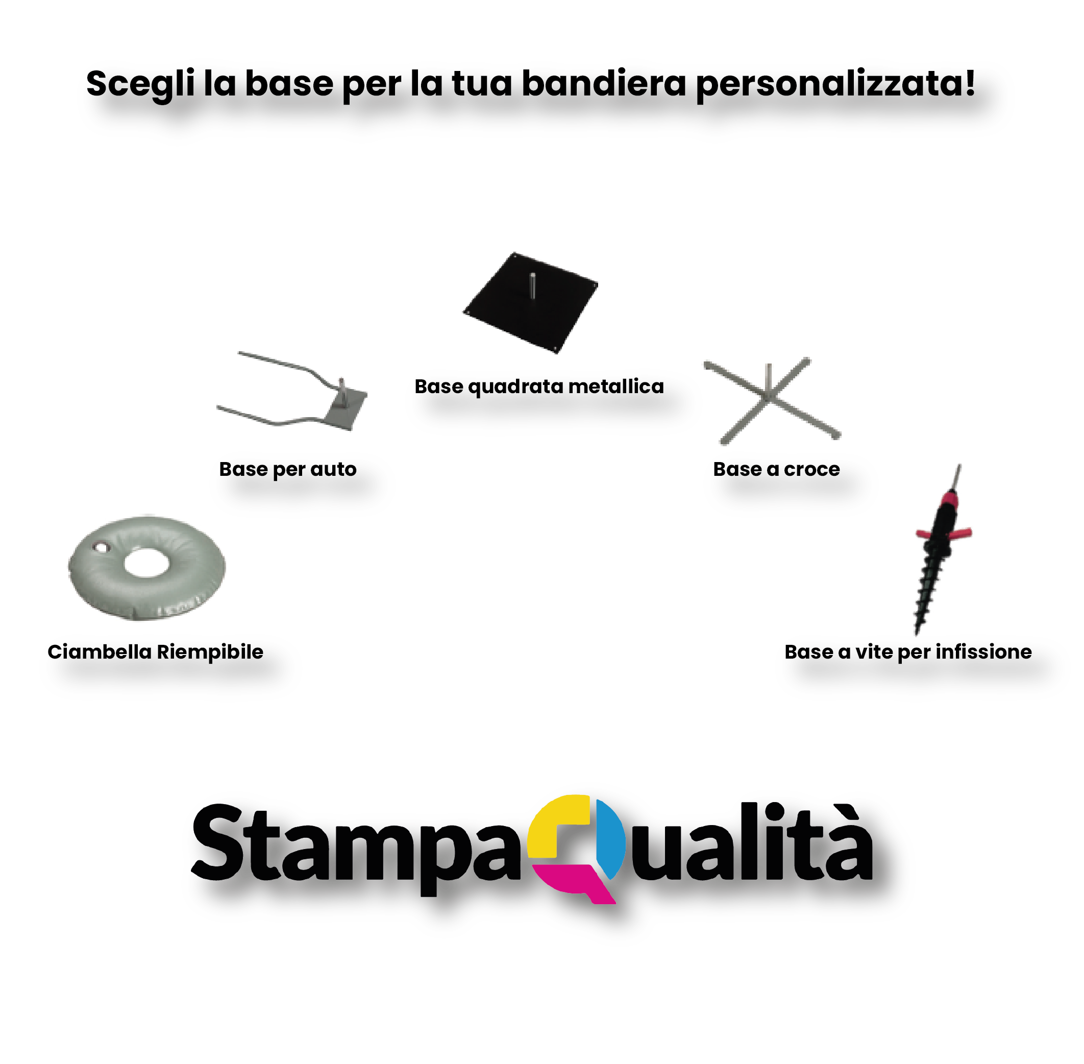US Flag Factory - Bandiera APERTA in nylon 3x5 piedi (strisce cucite US Flag Factory - Bandiera APERTA in nylon 3x5 piedi (strisce cucite